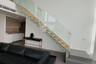 4 Bedroom Condo for Sale or Rent in The River by Raimon Land, Khlong Ton Sai, Bangkok near BTS Krung Thon Buri
