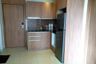 1 Bedroom Condo for rent in Nam Talay Condo, Na Jomtien, Chonburi