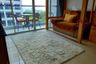 1 Bedroom Condo for rent in Nam Talay Condo, Na Jomtien, Chonburi