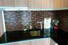 1 Bedroom Condo for rent in Nam Talay Condo, Na Jomtien, Chonburi