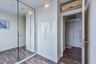 2 Bedroom Condo for rent in The Room Sathorn-Taksin, Bang Yi Ruea, Bangkok near BTS Talat Phlu
