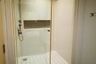 2 Bedroom Condo for rent in The Room Sathorn-Taksin, Bang Yi Ruea, Bangkok near BTS Talat Phlu