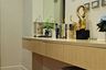 1 Bedroom Condo for rent in Grande Caribbean, Nong Prue, Chonburi
