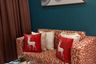 1 Bedroom Condo for rent in Grande Caribbean, Nong Prue, Chonburi