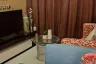 1 Bedroom Condo for rent in Grande Caribbean, Nong Prue, Chonburi