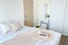 1 Bedroom Condo for rent in Rich Park at Triple Station, Suan Luang, Bangkok near Airport Rail Link Hua Mak