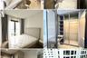 1 Bedroom Condo for rent in Chapter Thonglor 25, Khlong Tan Nuea, Bangkok near BTS Thong Lo