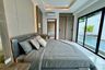 3 Bedroom House for sale in Rawai, Phuket