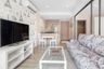 1 Bedroom Condo for sale in Rain, Cha am, Phetchaburi