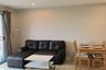 2 Bedroom Condo for rent in Regent Home 4, Bang Chak, Bangkok near BTS On Nut
