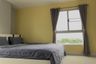 2 Bedroom Condo for rent in Regent Home 4, Bang Chak, Bangkok near BTS On Nut