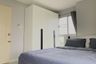 2 Bedroom Condo for rent in Regent Home 4, Bang Chak, Bangkok near BTS On Nut