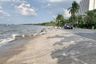 Land for sale in Na Kluea, Chonburi