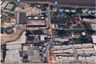 Land for sale in Na Kluea, Chonburi