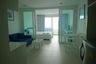 1 Bedroom Condo for sale in Santorini Hua Hin - Khao Tao, Pak Nam Pran, Prachuap Khiri Khan