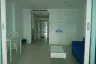 1 Bedroom Condo for sale in Santorini Hua Hin - Khao Tao, Pak Nam Pran, Prachuap Khiri Khan