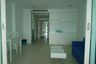 1 Bedroom Condo for sale in Santorini Hua Hin - Khao Tao, Pak Nam Pran, Prachuap Khiri Khan