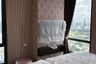 3 Bedroom Condo for sale in The Capital Ratchaprarop-Vibha, Sam Sen Nai, Bangkok near BTS Sanam Pao