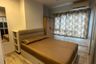 1 Bedroom Condo for sale in Centric Sea, Nong Prue, Chonburi