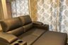 1 Bedroom Condo for sale in Centric Sea, Nong Prue, Chonburi