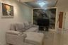 2 Bedroom Condo for Sale or Rent in Wittayu Complex, Makkasan, Bangkok near Airport Rail Link Makkasan