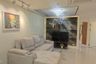 2 Bedroom Condo for Sale or Rent in Wittayu Complex, Makkasan, Bangkok near Airport Rail Link Makkasan