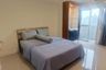 2 Bedroom Condo for Sale or Rent in Wittayu Complex, Makkasan, Bangkok near Airport Rail Link Makkasan