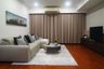 2 Bedroom Condo for rent in Baan Piya Sathorn, Thung Maha Mek, Bangkok near BTS Sala Daeng