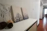 2 Bedroom Condo for rent in Baan Piya Sathorn, Thung Maha Mek, Bangkok near BTS Sala Daeng