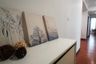 2 Bedroom Condo for rent in Baan Piya Sathorn, Thung Maha Mek, Bangkok near BTS Sala Daeng