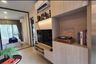 1 Bedroom Condo for sale in The Origin Pattaya, Na Kluea, Chonburi