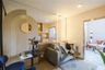 1 Bedroom Condo for sale in The Origin Pattaya, Na Kluea, Chonburi