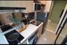 1 Bedroom Condo for sale in The Origin Pattaya, Na Kluea, Chonburi