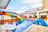 3 Bedroom Villa for sale in Pegasus Hua-Hin Pool Villa, Hin Lek Fai, Prachuap Khiri Khan