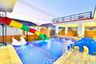 3 Bedroom Villa for sale in Pegasus Hua-Hin Pool Villa, Hin Lek Fai, Prachuap Khiri Khan