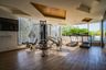 1 Bedroom Apartment for rent in Aristo 2, Choeng Thale, Phuket