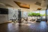 1 Bedroom Apartment for rent in Aristo 2, Choeng Thale, Phuket