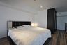 1 Bedroom Condo for rent in The Lofts Silom, Silom, Bangkok near BTS Surasak
