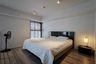 1 Bedroom Condo for rent in The Lofts Silom, Silom, Bangkok near BTS Surasak