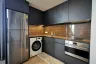 1 Bedroom Condo for rent in The Lofts Silom, Silom, Bangkok near BTS Surasak