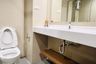 Condo for rent in Ideo Sukhumvit 93, Bang Chak, Bangkok near BTS Bang Chak