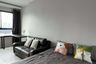 Condo for rent in Ideo Sukhumvit 93, Bang Chak, Bangkok near BTS Bang Chak