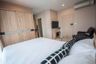 Condo for rent in Ideo Mobi Sukhumvit Eastgate, Bang Na, Bangkok near BTS Bang Na