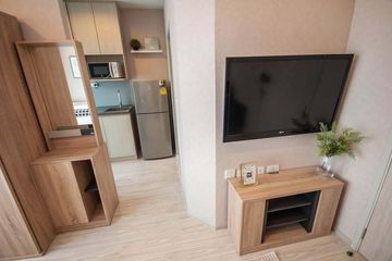 Condo for rent in Ideo Mobi Sukhumvit Eastgate, Bang Na, Bangkok near BTS Bang Na