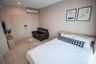 Condo for rent in Ideo Mobi Sukhumvit Eastgate, Bang Na, Bangkok near BTS Bang Na
