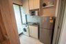 Condo for rent in Ideo Mobi Sukhumvit Eastgate, Bang Na, Bangkok near BTS Bang Na