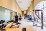 1 Bedroom Condo for rent in Grande Caribbean, Nong Prue, Chonburi