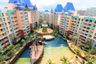 1 Bedroom Condo for rent in Grande Caribbean, Nong Prue, Chonburi