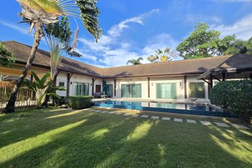 3 Bedroom Villa for sale in Two Villas Kok Yang-Rawai, Rawai, Phuket