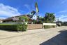 3 Bedroom Villa for sale in Two Villas Kok Yang-Rawai, Rawai, Phuket